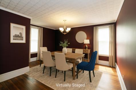 60 West Street Bangor ME 04401