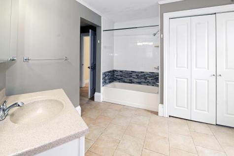 60 West Street Bangor ME 04401