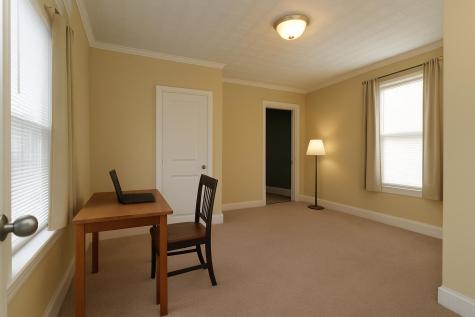 60 West Street Bangor ME 04401