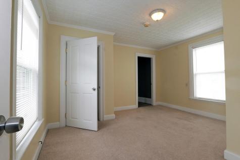 60 West Street Bangor ME 04401