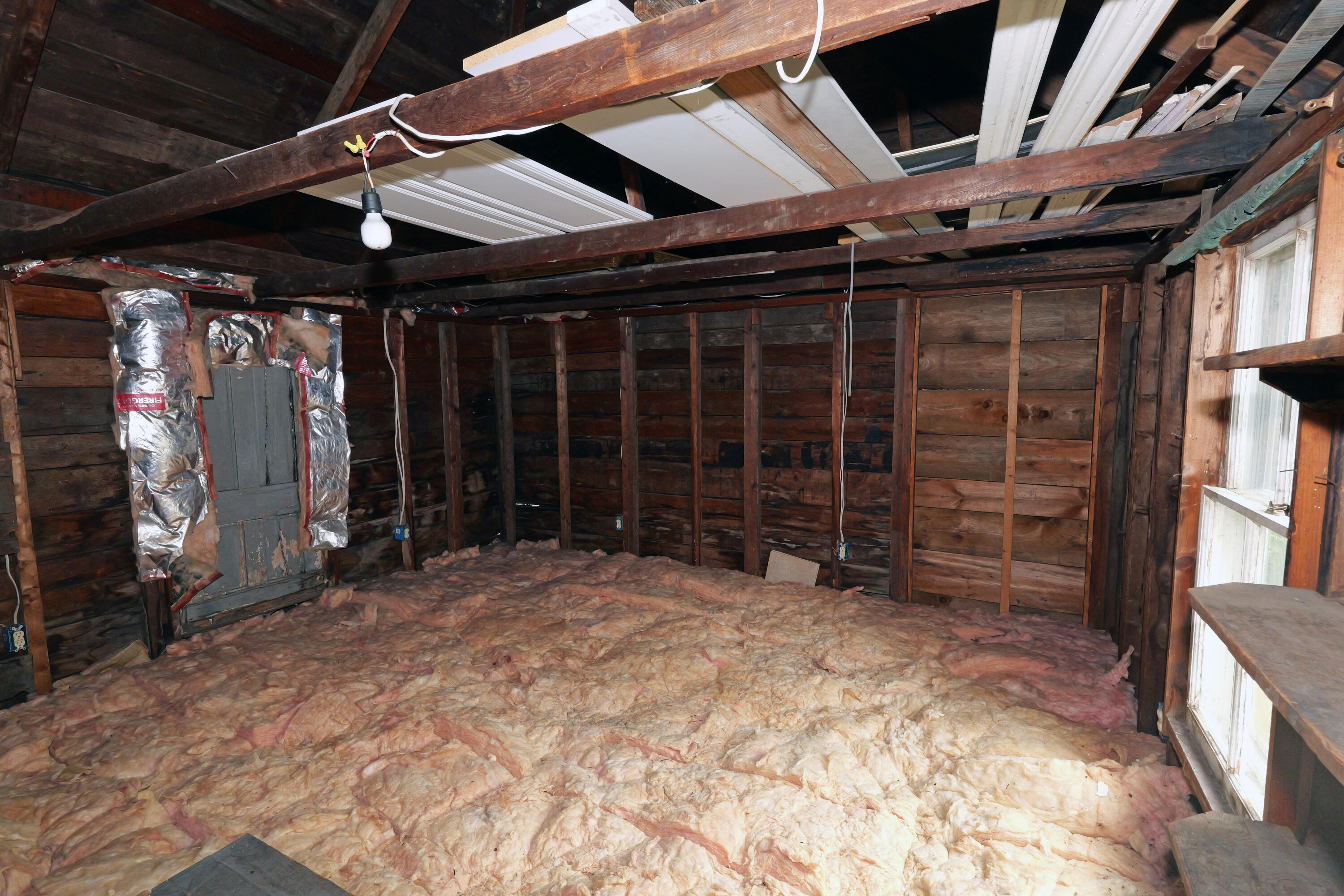 60 West Street Bangor ME 04401