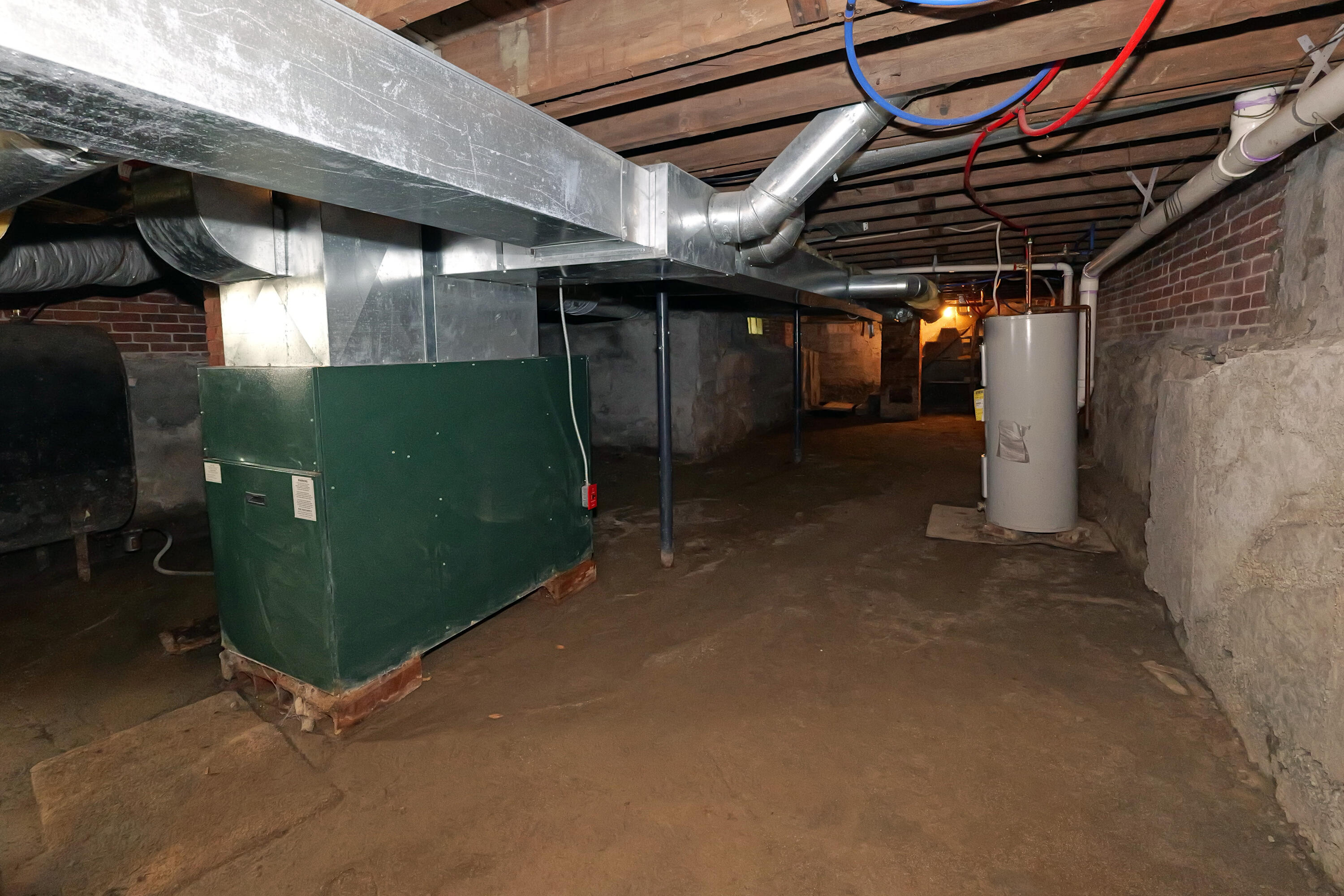 60 West Street Bangor ME 04401