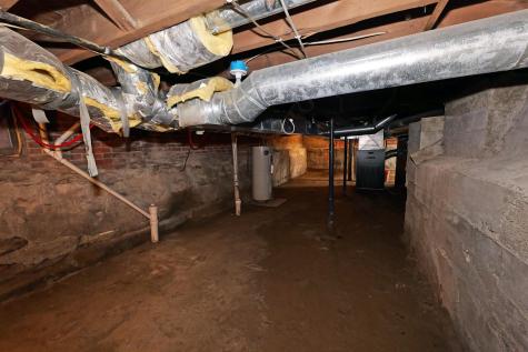 60 West Street Bangor ME 04401