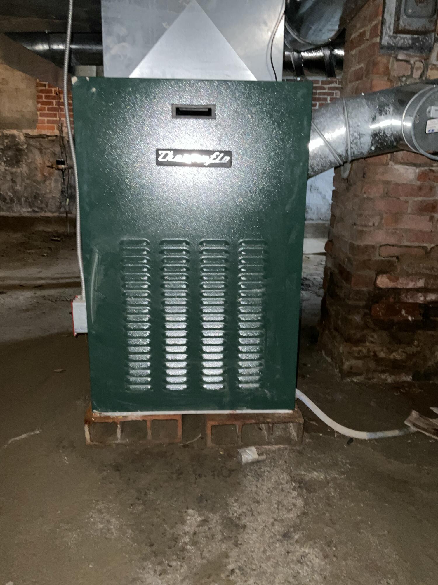 60 West Street Bangor ME 04401