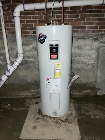 60 West Street Bangor ME 04401