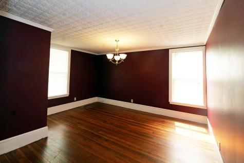 60 West Street Bangor ME 04401