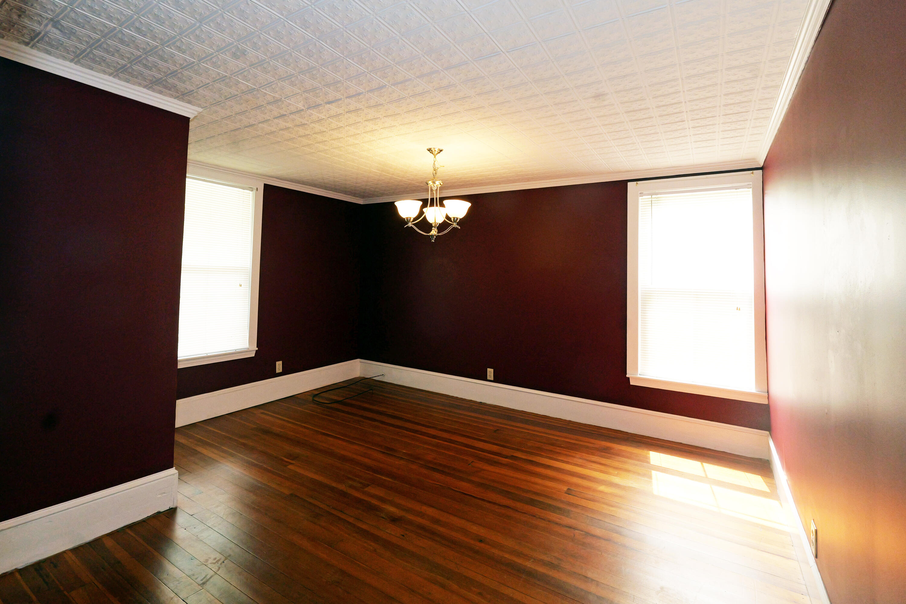 60 West Street Bangor ME 04401