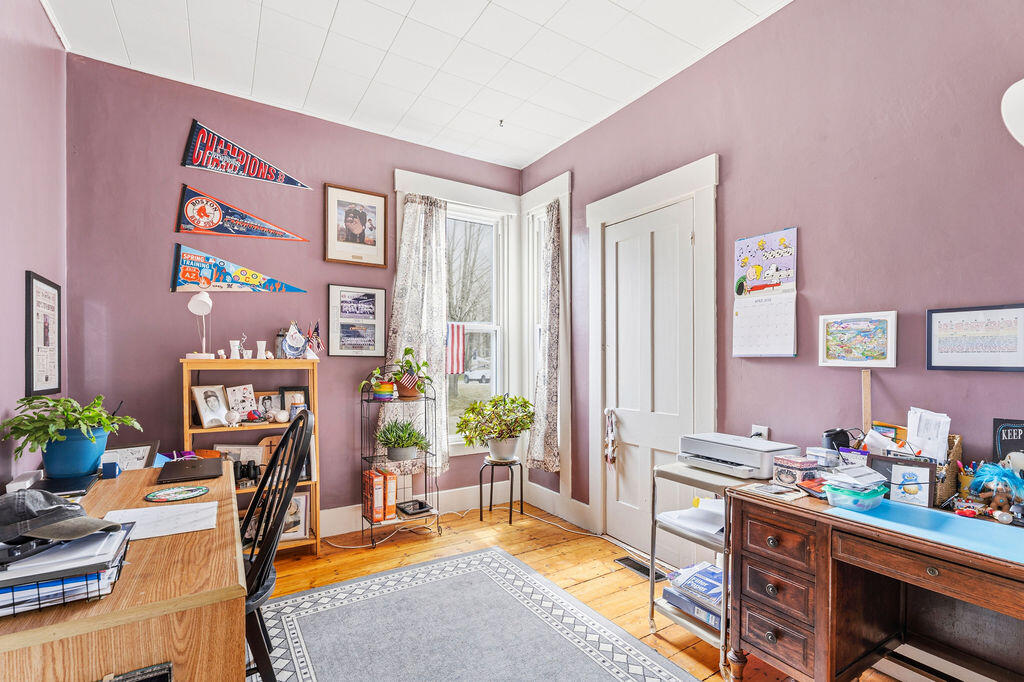 88 Pleasant Street Dover-foxcroft ME 04426