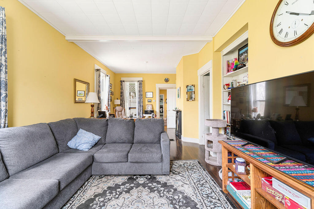 88 Pleasant Street Dover-foxcroft ME 04426