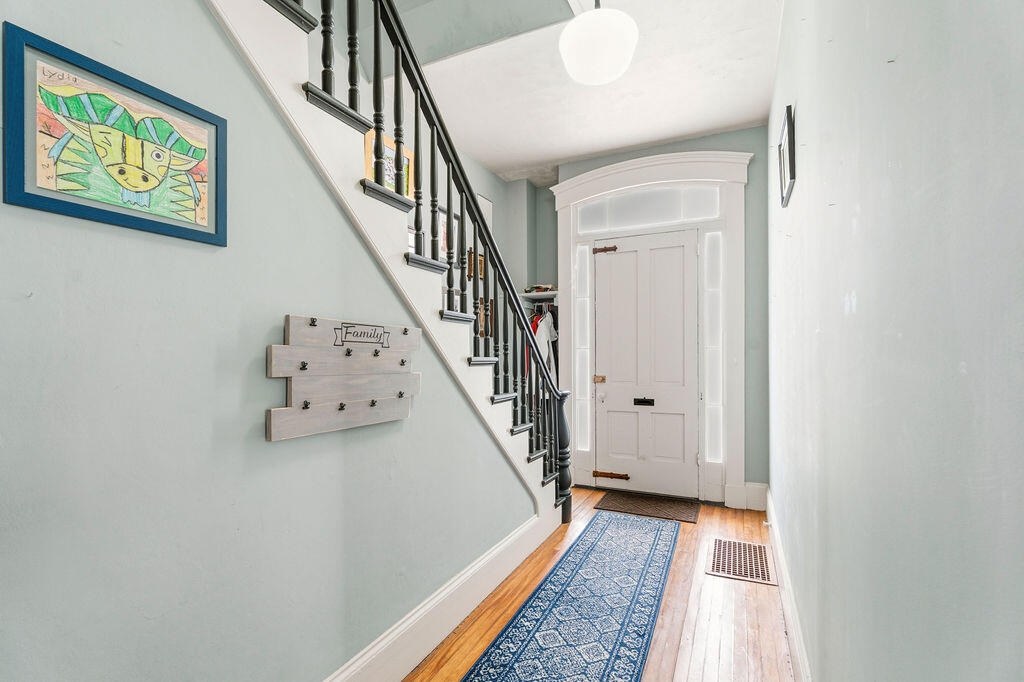 88 Pleasant Street Dover-foxcroft ME 04426