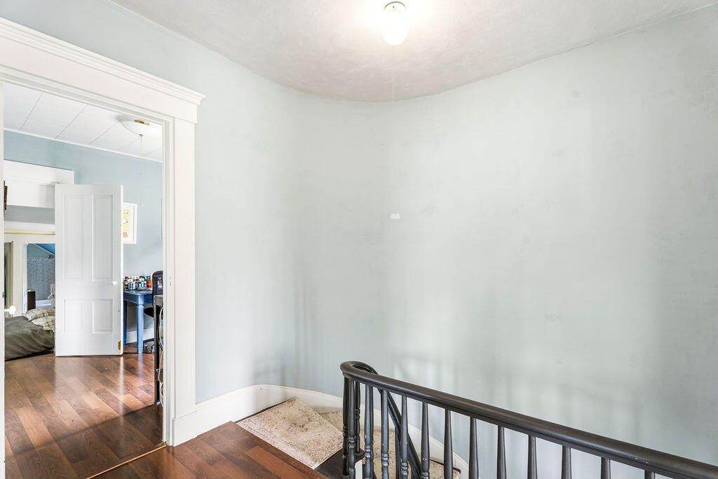 88 Pleasant Street Dover-foxcroft ME 04426