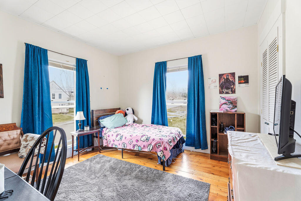 88 Pleasant Street Dover-foxcroft ME 04426