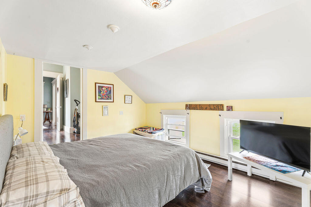 88 Pleasant Street Dover-foxcroft ME 04426