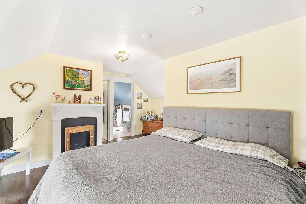 88 Pleasant Street Dover-foxcroft ME 04426