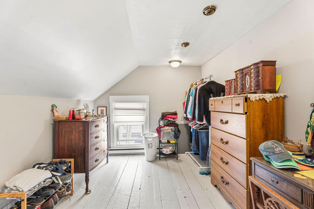 88 Pleasant Street Dover-foxcroft ME 04426