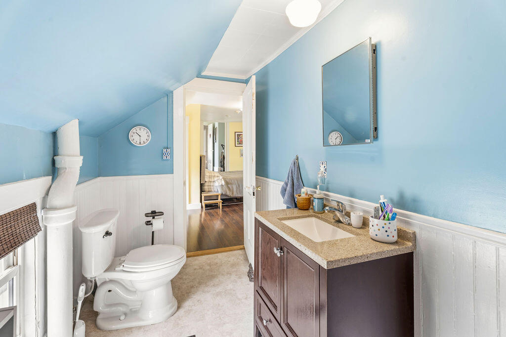88 Pleasant Street Dover-foxcroft ME 04426