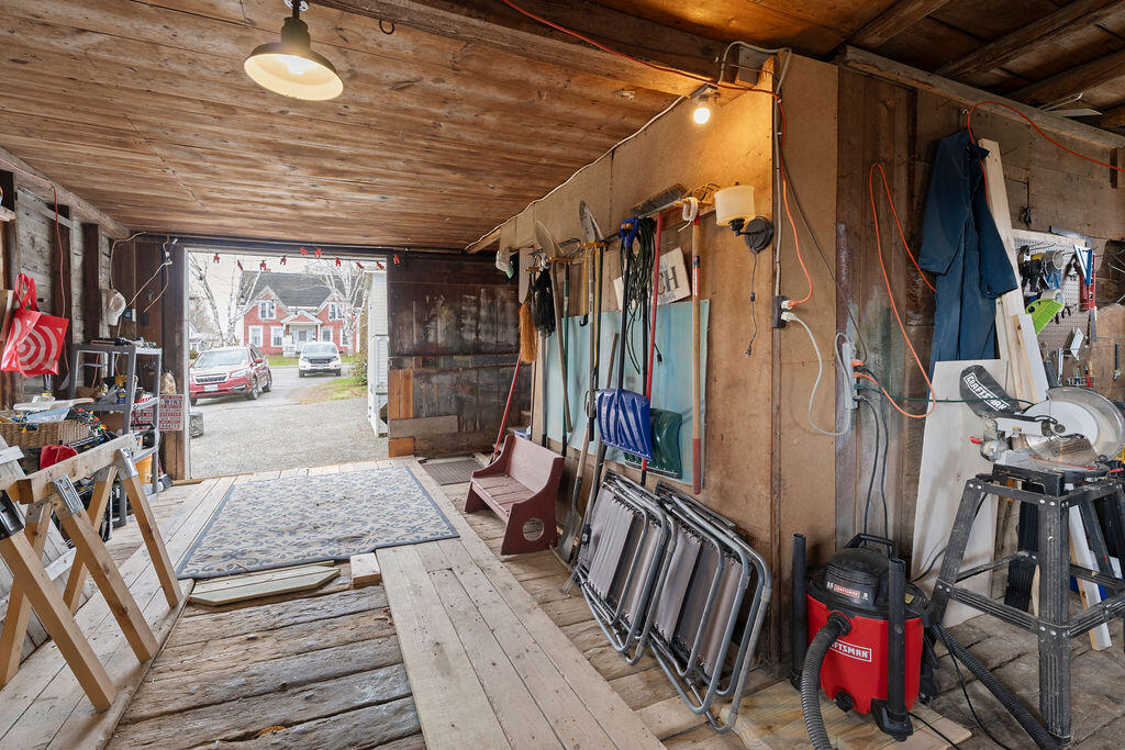 88 Pleasant Street Dover-foxcroft ME 04426