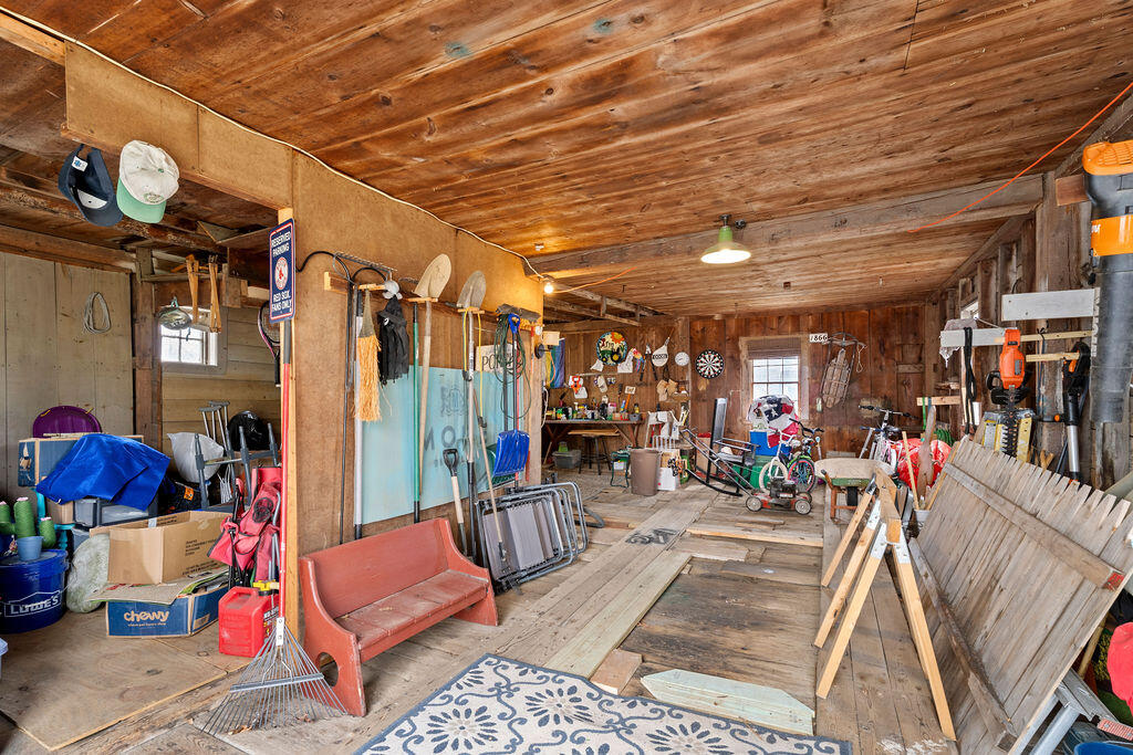 88 Pleasant Street Dover-foxcroft ME 04426
