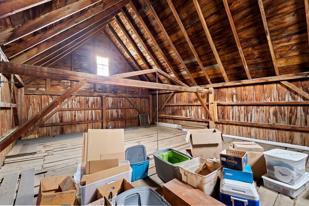 88 Pleasant Street Dover-foxcroft ME 04426
