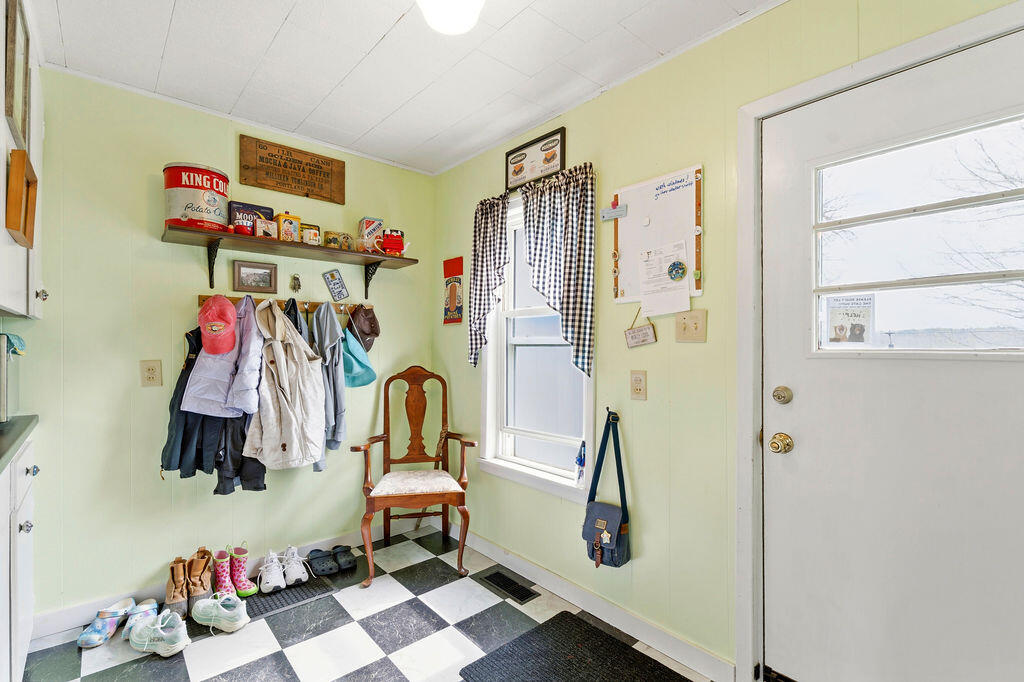 88 Pleasant Street Dover-foxcroft ME 04426