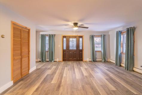 265 Us-1 Pembroke ME 04666