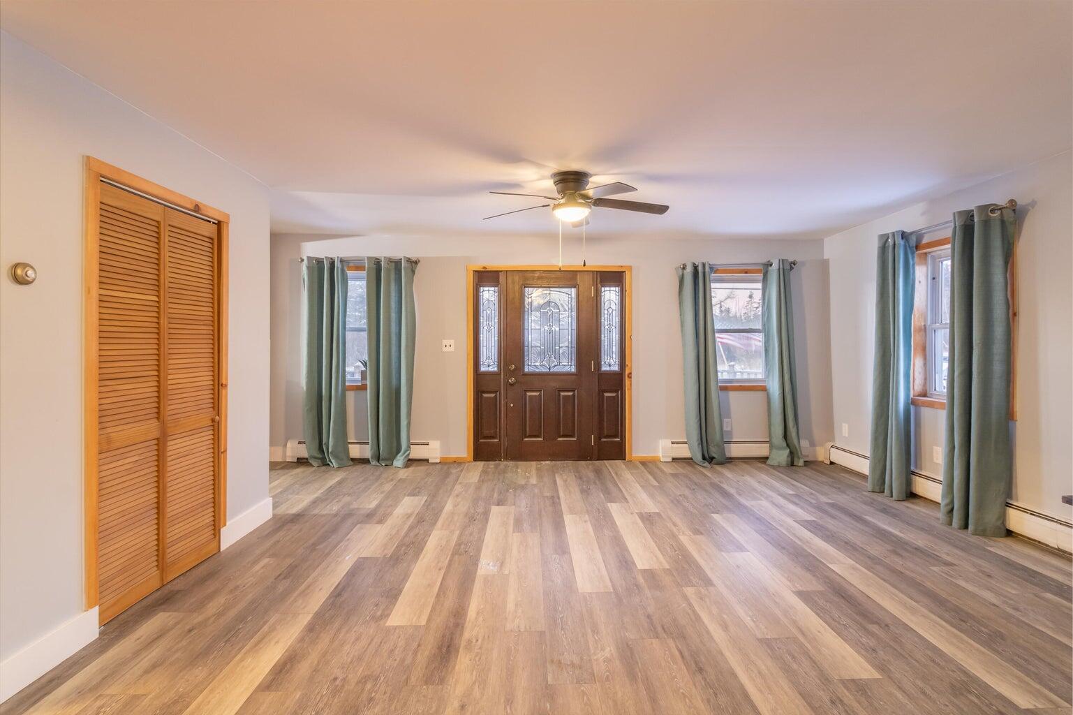 265 Us-1 Pembroke ME 04666