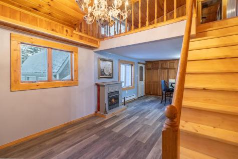 265 Us-1 Pembroke ME 04666