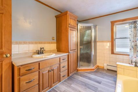 265 Us-1 Pembroke ME 04666