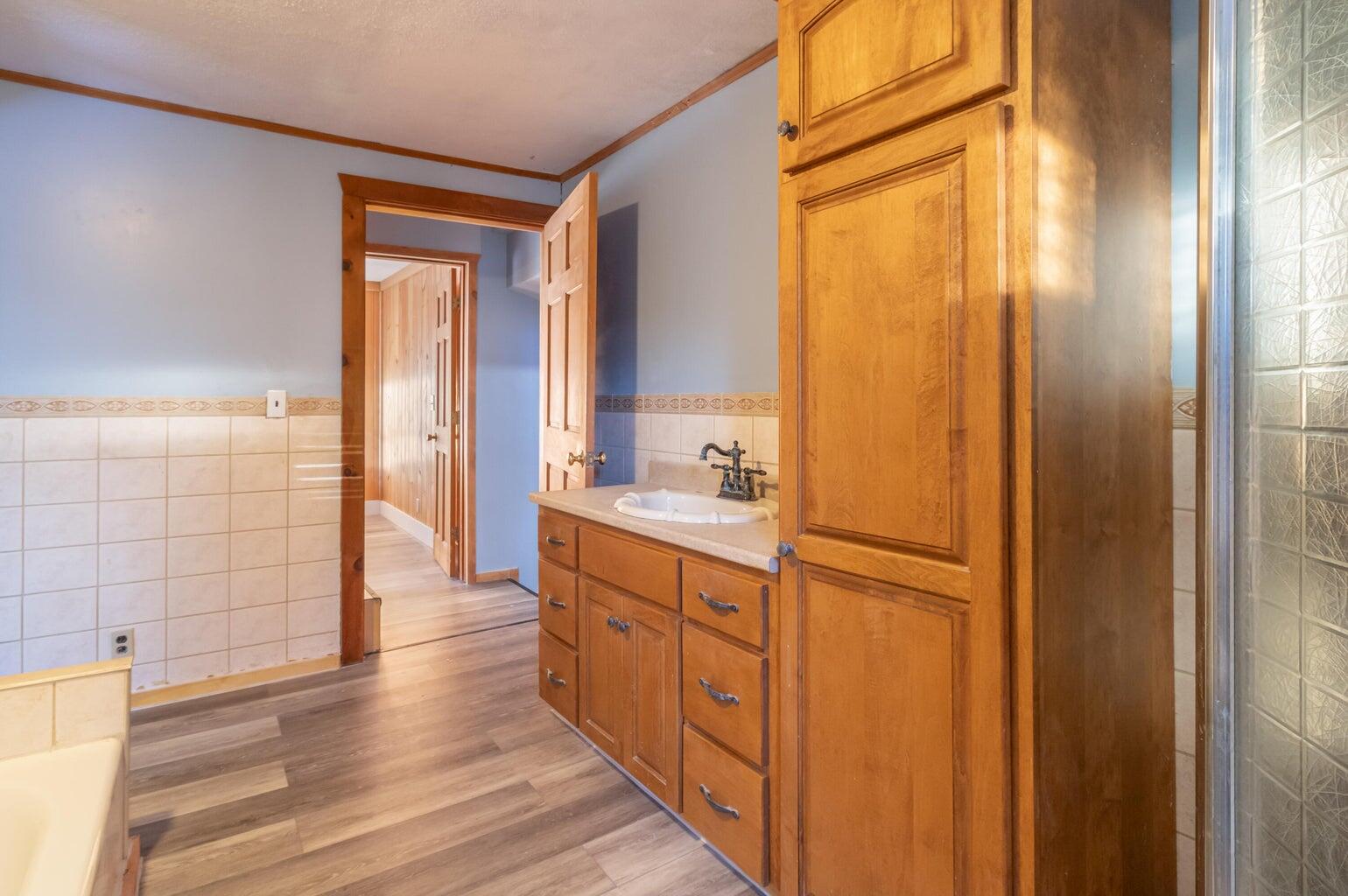 265 Us-1 Pembroke ME 04666