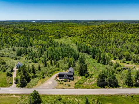 265 Us-1 Pembroke ME 04666