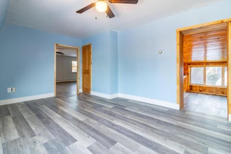 265 Us-1 Pembroke ME 04666