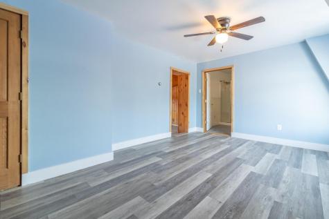 265 Us-1 Pembroke ME 04666