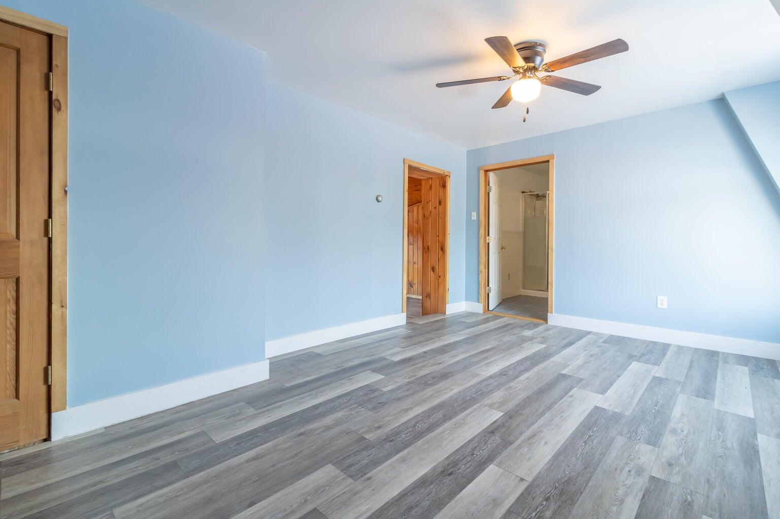 265 Us-1 Pembroke ME 04666