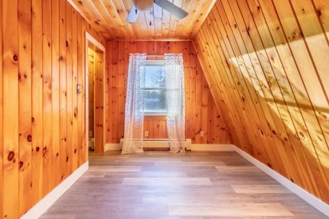 265 Us-1 Pembroke ME 04666