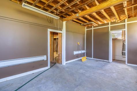 265 Us-1 Pembroke ME 04666