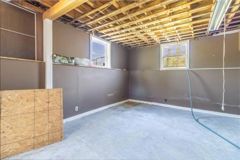 265 Us-1 Pembroke ME 04666