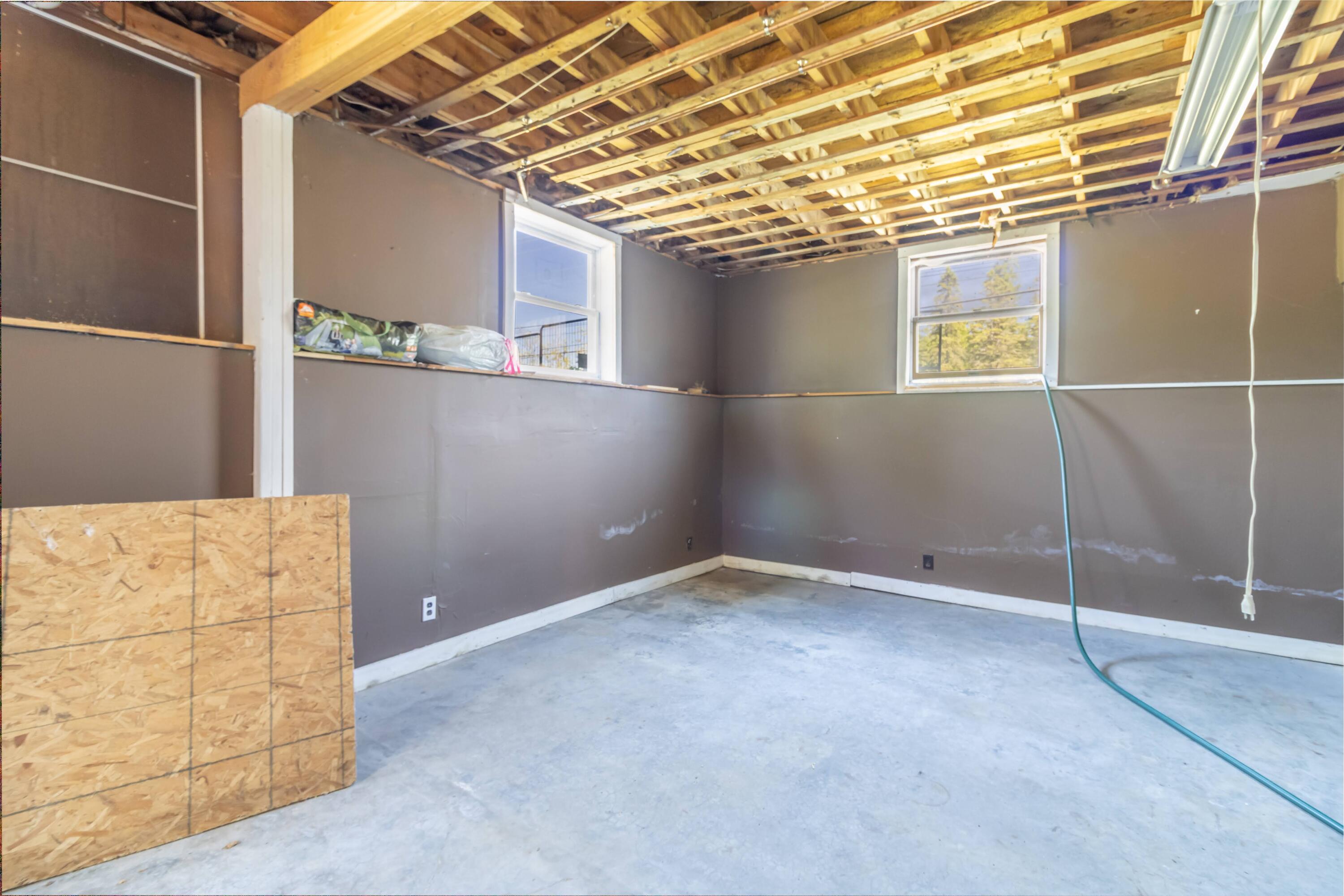 265 Us-1 Pembroke ME 04666