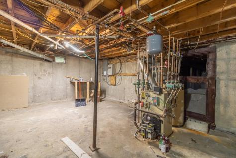 265 Us-1 Pembroke ME 04666