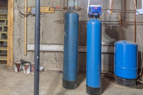 265 Us-1 Pembroke ME 04666