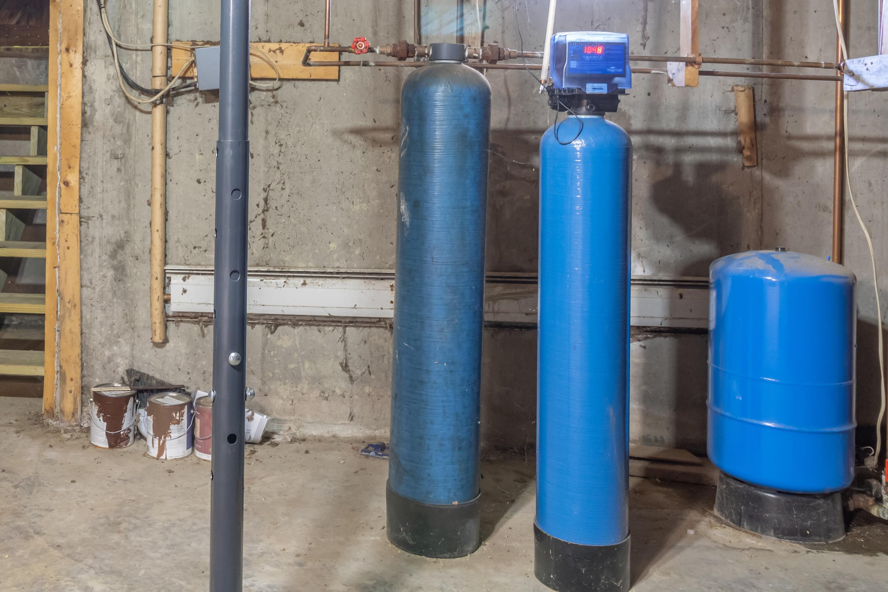 265 Us-1 Pembroke ME 04666