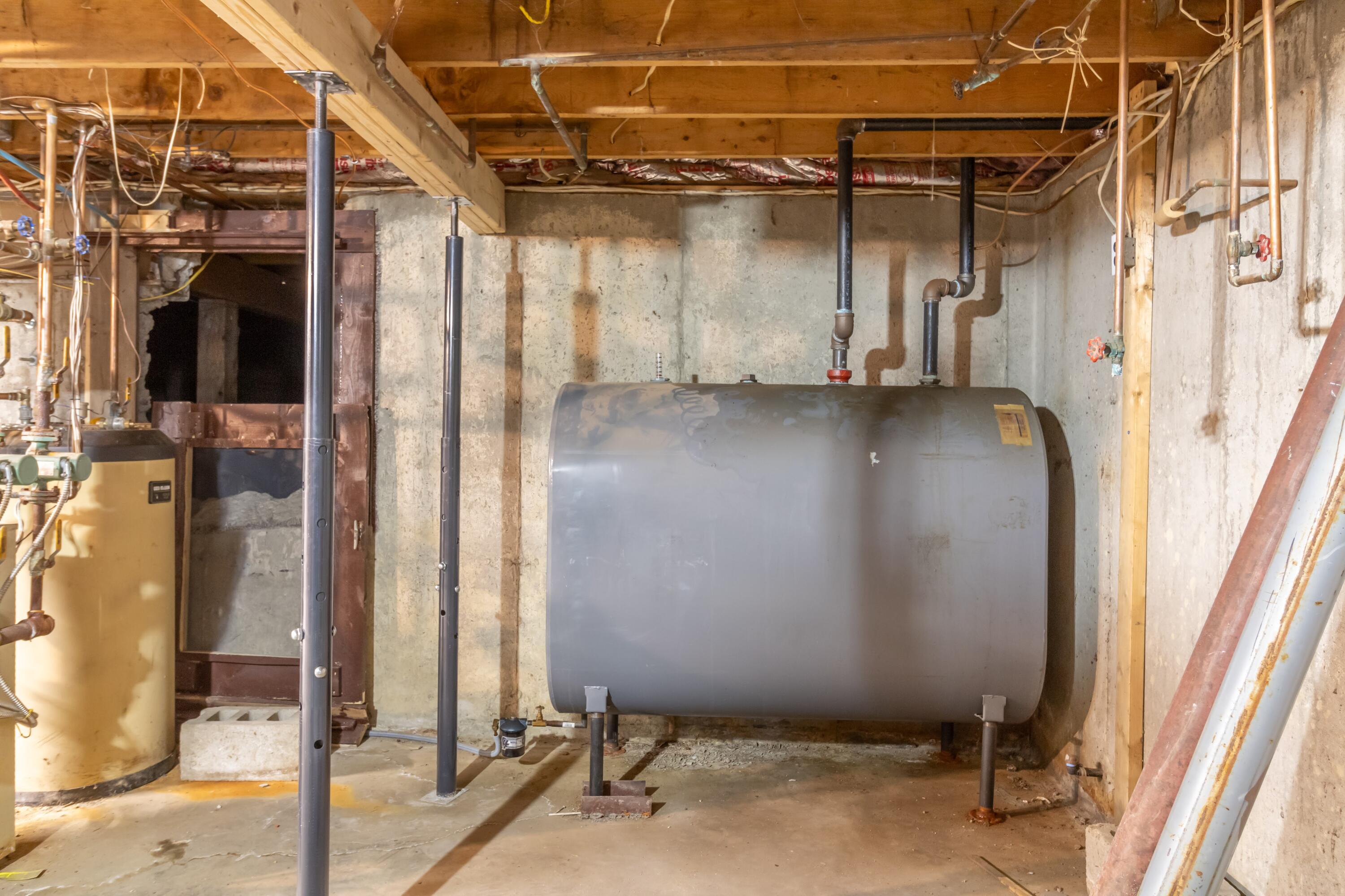 265 Us-1 Pembroke ME 04666