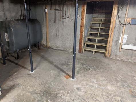 265 Us-1 Pembroke ME 04666