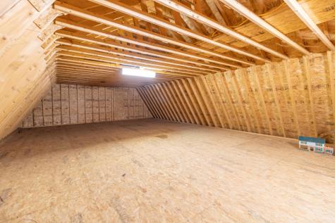 265 Us-1 Pembroke ME 04666