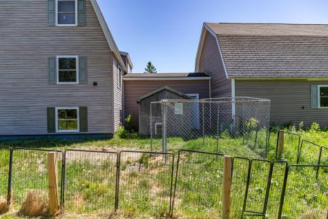 265 Us-1 Pembroke ME 04666