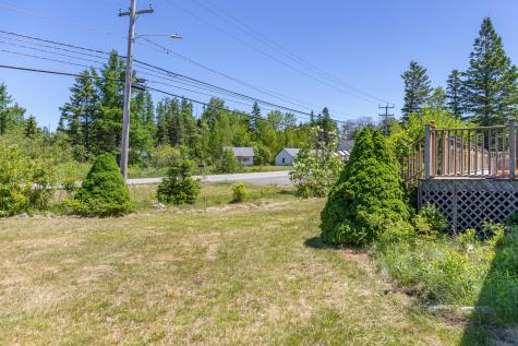 265 Us-1 Pembroke ME 04666