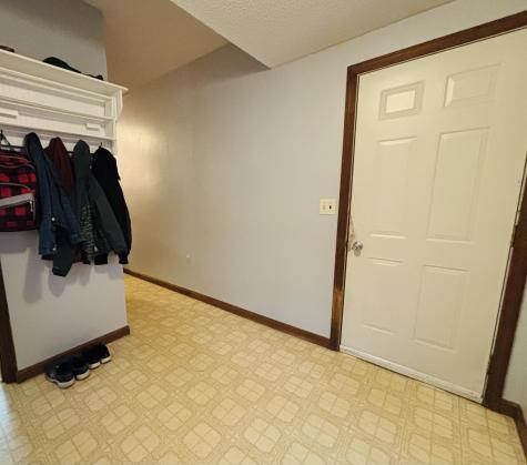 41 Mountainview Drive Winterport ME 04496