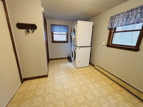 41 Mountainview Drive Winterport ME 04496