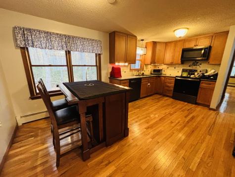 41 Mountainview Drive Winterport ME 04496