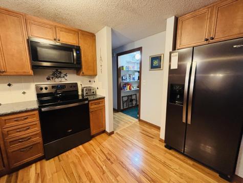 41 Mountainview Drive Winterport ME 04496