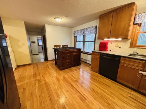 41 Mountainview Drive Winterport ME 04496